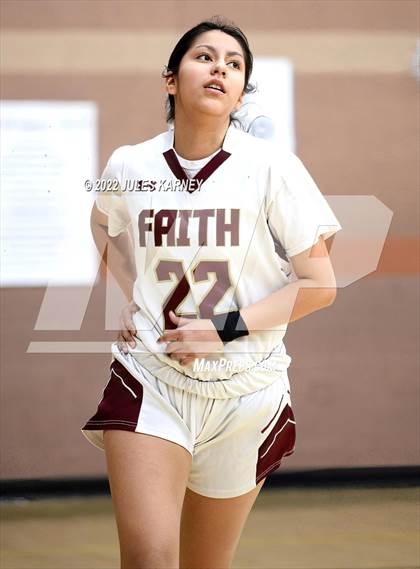 Thumbnail 1 in Basic @ Faith Lutheran photogallery.