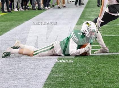 Thumbnail 2 in Shawsheen Valley Tech @ North Reading (MIAA Division 5 Final) photogallery.