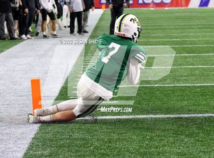 Thumbnail 1 in Shawsheen Valley Tech @ North Reading (MIAA Division 5 Final) photogallery.