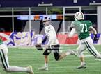 Photo from the gallery "Shawsheen Valley Tech @ North Reading (MIAA Division 5 Final)"