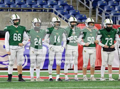 Thumbnail 3 in Shawsheen Valley Tech @ North Reading (MIAA Division 5 Final) photogallery.