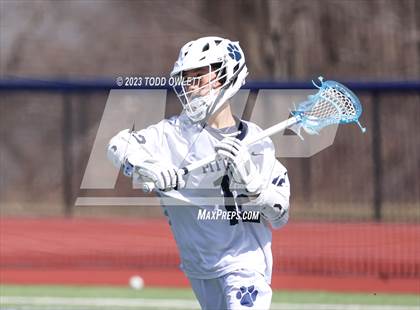 Thumbnail 3 in Christian Brothers Academy @ Pittsford photogallery.