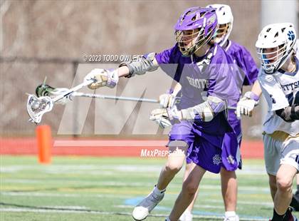 Thumbnail 3 in Christian Brothers Academy @ Pittsford photogallery.