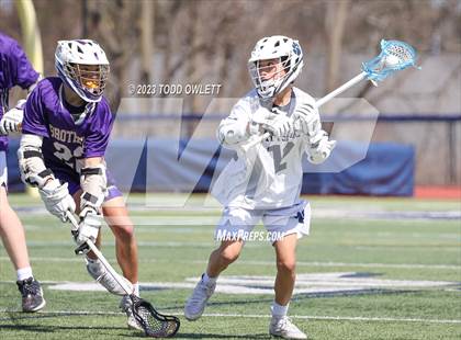Thumbnail 2 in Christian Brothers Academy @ Pittsford photogallery.