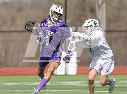 Thumbnail 3 in Christian Brothers Academy @ Pittsford photogallery.