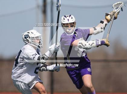 Thumbnail 2 in Christian Brothers Academy @ Pittsford photogallery.