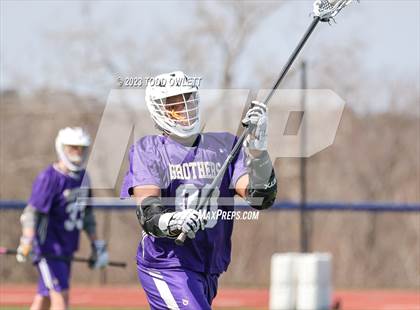 Thumbnail 2 in Christian Brothers Academy @ Pittsford photogallery.
