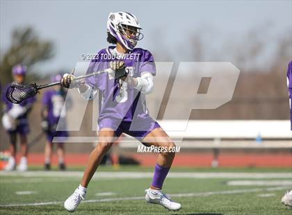 Thumbnail 1 in Christian Brothers Academy @ Pittsford photogallery.