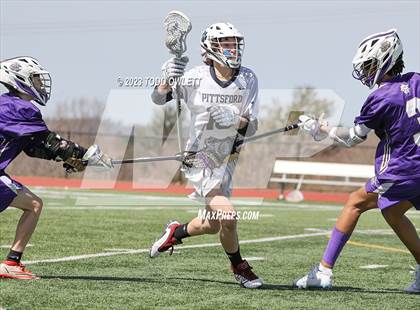 Thumbnail 2 in Christian Brothers Academy @ Pittsford photogallery.