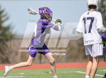 Thumbnail 2 in Christian Brothers Academy @ Pittsford photogallery.