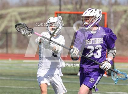 Thumbnail 3 in Christian Brothers Academy @ Pittsford photogallery.