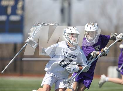 Thumbnail 1 in Christian Brothers Academy @ Pittsford photogallery.