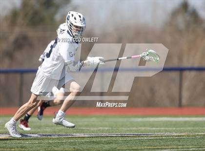 Thumbnail 1 in Christian Brothers Academy @ Pittsford photogallery.