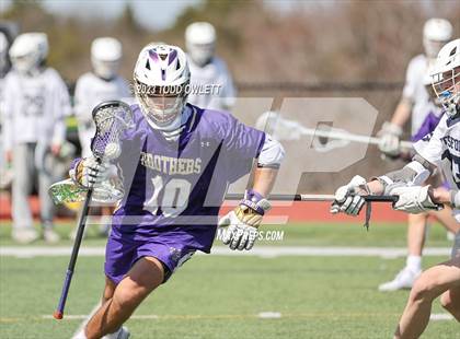Thumbnail 3 in Christian Brothers Academy @ Pittsford photogallery.