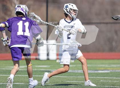 Thumbnail 3 in Christian Brothers Academy @ Pittsford photogallery.