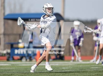 Thumbnail 3 in Christian Brothers Academy @ Pittsford photogallery.