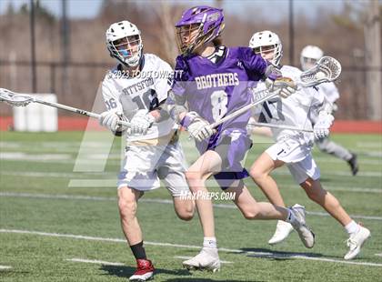 Thumbnail 3 in Christian Brothers Academy @ Pittsford photogallery.