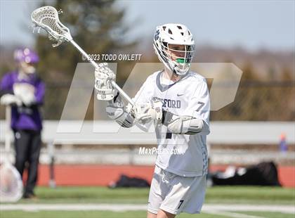Thumbnail 2 in Christian Brothers Academy @ Pittsford photogallery.