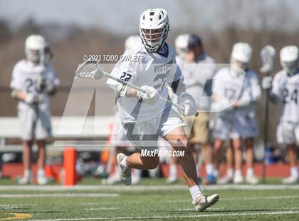 Thumbnail 1 in Christian Brothers Academy @ Pittsford photogallery.