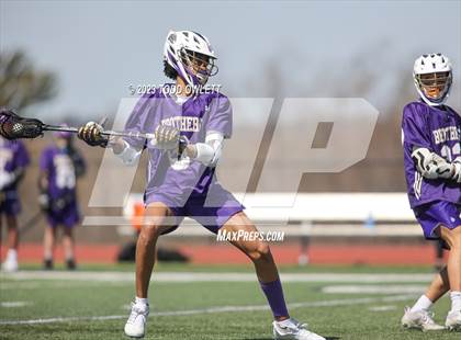 Thumbnail 2 in Christian Brothers Academy @ Pittsford photogallery.
