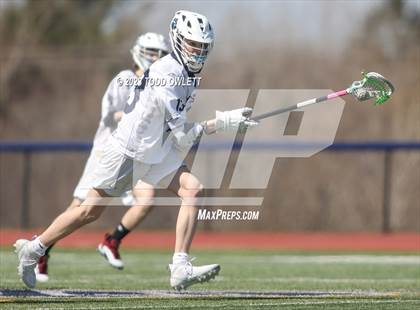 Thumbnail 2 in Christian Brothers Academy @ Pittsford photogallery.