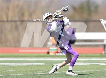 Thumbnail 1 in Christian Brothers Academy @ Pittsford photogallery.