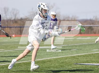 Thumbnail 3 in Christian Brothers Academy @ Pittsford photogallery.