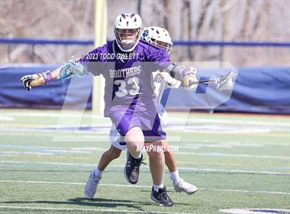 Thumbnail 2 in Christian Brothers Academy @ Pittsford photogallery.