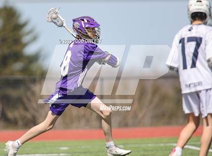 Thumbnail 1 in Christian Brothers Academy @ Pittsford photogallery.