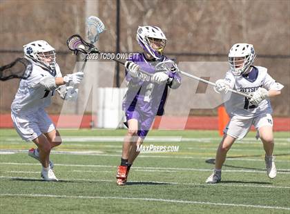 Thumbnail 3 in Christian Brothers Academy @ Pittsford photogallery.