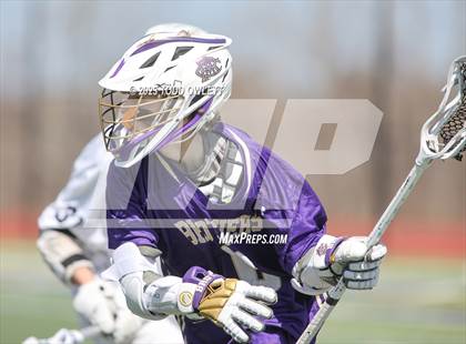 Thumbnail 3 in Christian Brothers Academy @ Pittsford photogallery.