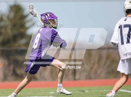 Thumbnail 3 in Christian Brothers Academy @ Pittsford photogallery.