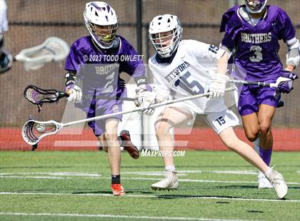 Thumbnail 2 in Christian Brothers Academy @ Pittsford photogallery.