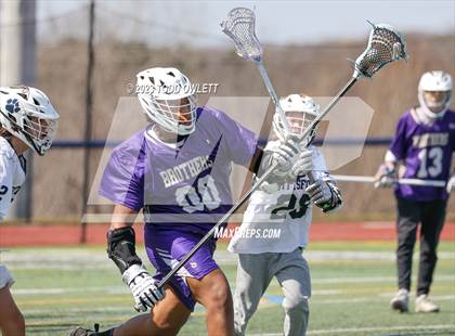 Thumbnail 2 in Christian Brothers Academy @ Pittsford photogallery.
