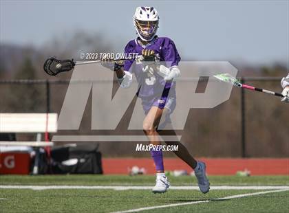 Thumbnail 2 in Christian Brothers Academy @ Pittsford photogallery.