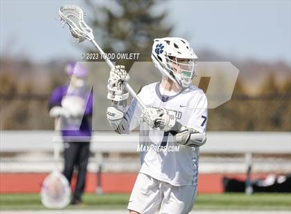 Thumbnail 3 in Christian Brothers Academy @ Pittsford photogallery.