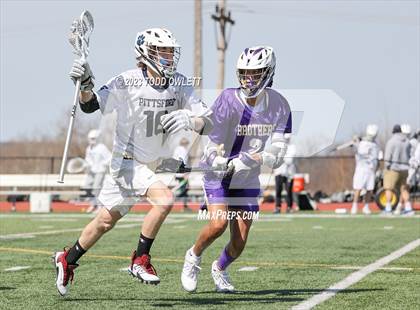 Thumbnail 3 in Christian Brothers Academy @ Pittsford photogallery.