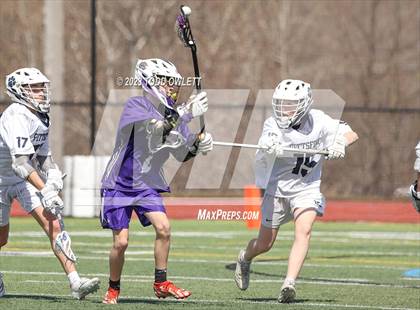 Thumbnail 1 in Christian Brothers Academy @ Pittsford photogallery.