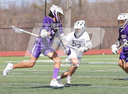 Thumbnail 3 in Christian Brothers Academy @ Pittsford photogallery.