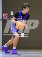 Photo from the gallery "Liberty Christian vs. Village Christian Academy (Isaac Levy Veterans Day Tournament)"