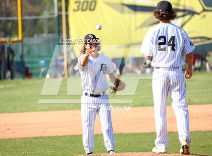 Thumbnail 1 in Folsom @ Del Oro photogallery.