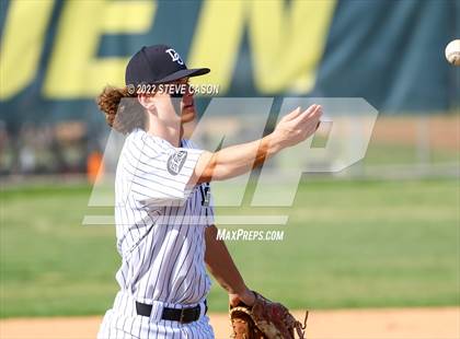 Thumbnail 1 in Folsom @ Del Oro photogallery.