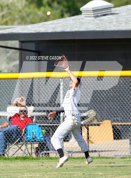 Thumbnail 2 in Folsom @ Del Oro photogallery.