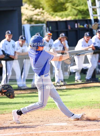 Thumbnail 2 in Folsom @ Del Oro photogallery.