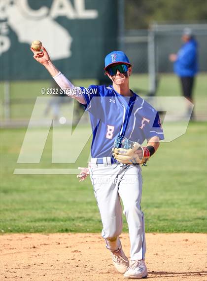 Thumbnail 3 in Folsom @ Del Oro photogallery.