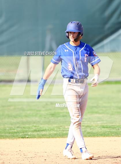Thumbnail 2 in Folsom @ Del Oro photogallery.
