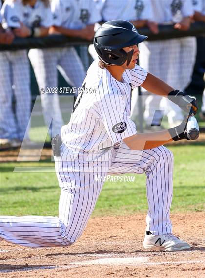 Thumbnail 2 in Folsom @ Del Oro photogallery.