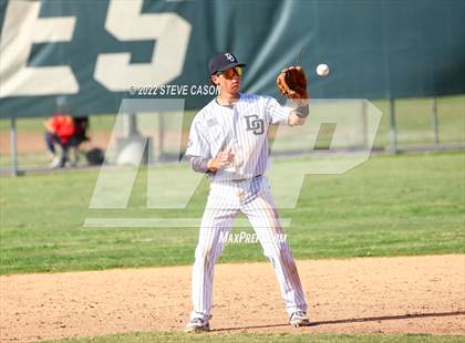 Thumbnail 3 in Folsom @ Del Oro photogallery.
