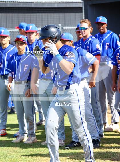 Thumbnail 2 in Folsom @ Del Oro photogallery.