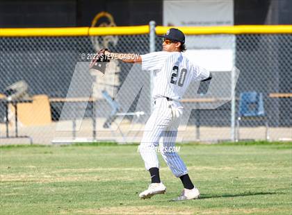 Thumbnail 3 in Folsom @ Del Oro photogallery.